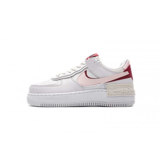 air force 1 low shadow phantom